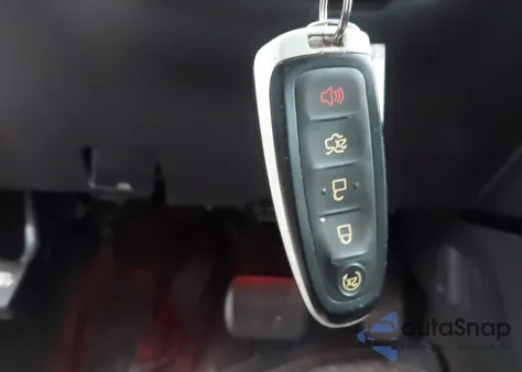 2015 Ford Explorer Limited z USA, uszkodzony, nr VIN 1FM5K8F81FGA59873